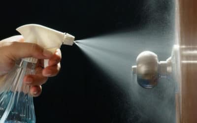 Guida-per-disinfettare-maniglie-covid-bologna-modena