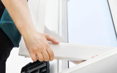 Scegli un serramentista professionista