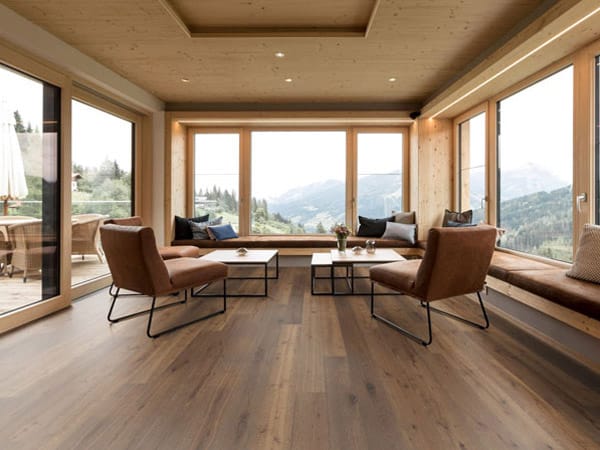 Parquet-e-animali-domestici-modena-bologna