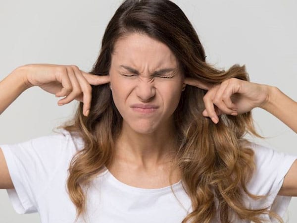 Come combattere l’inquinamento acustico?