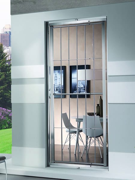 Inferriate-su-misura-modena-bologna