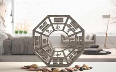 L’arte del feng shui