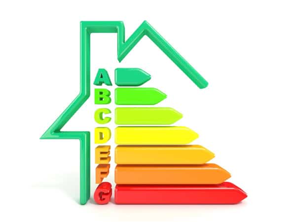 Quali-sono-le-classi-energetiche-bologna-modena