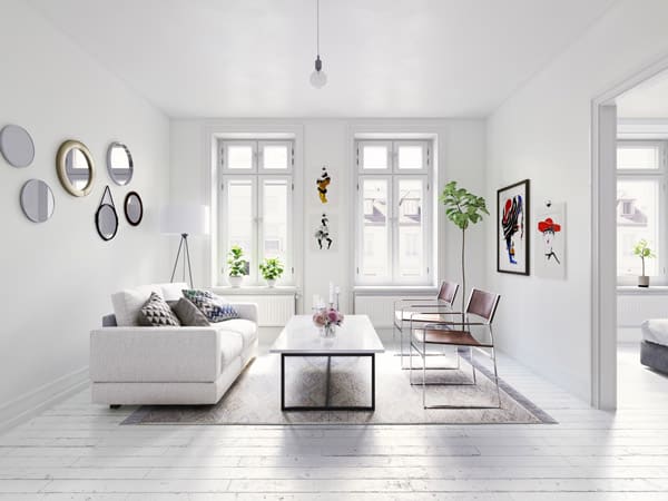 Scegliere-il-colore-degli-infissi-modena-bologna