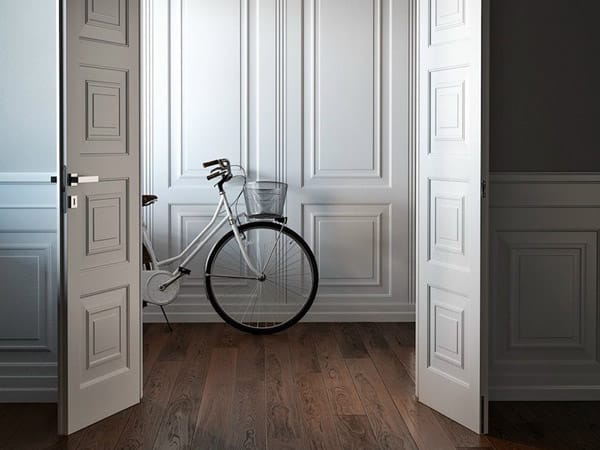 Tipologie-di-boiserie-modena-bologna