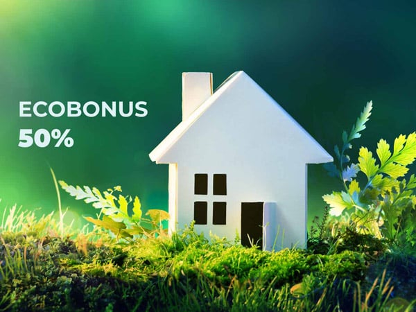 Chi-puo-usufruire-del-bonus-infissi-modena-bologna
