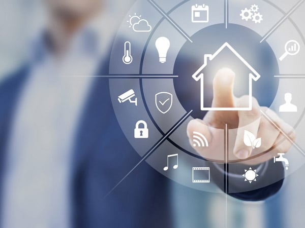 Smart-home-modena-reggio-emilia