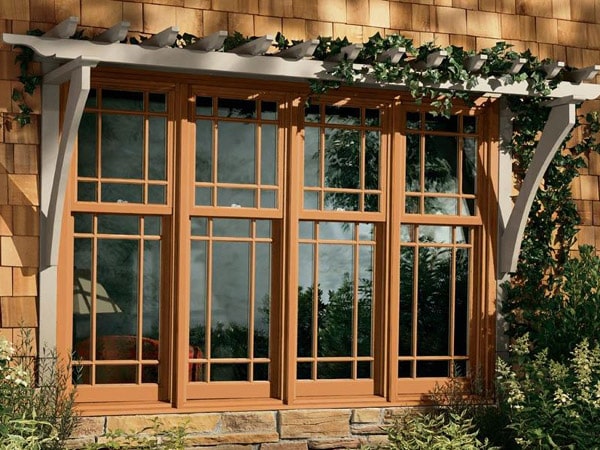 Manutenzione-infissi-in-legno-bologna-modena