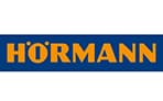 hoermann