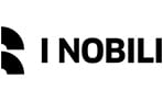i-nobili