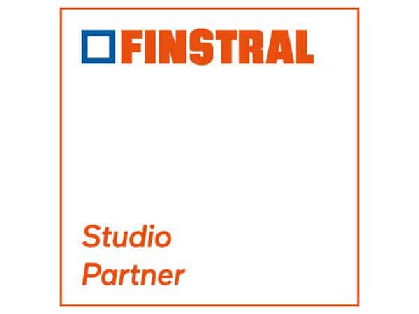 Studio-partner-finstral-modena-bologna
