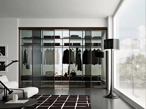 cabina-per-armadio-su-misura-in-vendita