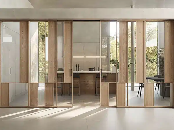 porta-interna-per-uffici